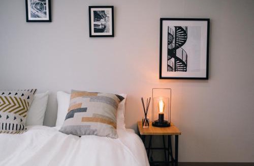 Azumabashi Apartment | Apartment hotel Skytree 大井ビル