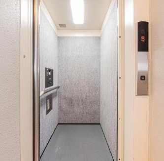 Sasazuka Apartment | Applause Sasazuka Apartment Hotel Shibuya