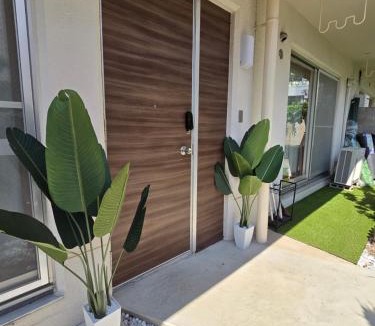 Ikejiri Apartment | Ardel-hohu Ikejiri next Shibuya