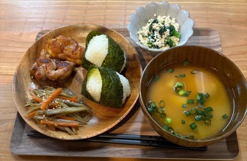 Asagayaminami Hostel | Asagaya Iriguchi