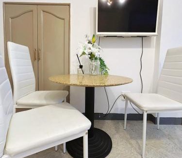 Iriya Apartment | Asakusa Sakura201, Ueno & Asakusa, Family Stay, Max 6