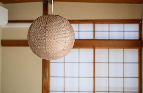 Asakusabashi Apartment | ASAKUSABASHI GRAND Stay