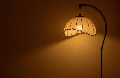 Asakusabashi Apartment | ASAKUSABASHI GRAND Stay