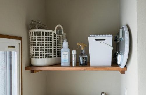 Asakusabashi Apartment | ASAKUSABASHI GRAND Stay