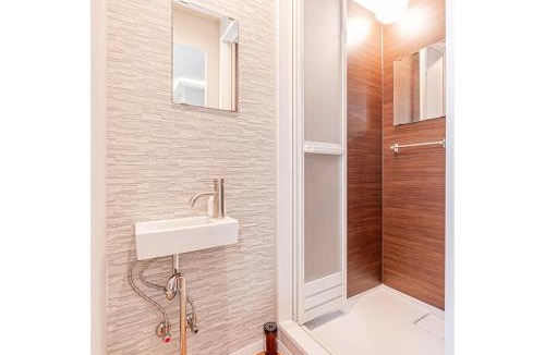 Nakajujo Villa | Asuka Guesthouse 宿-飛鳥