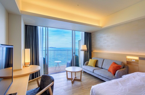 Atami Hotel | Atami Korakuen Hotel