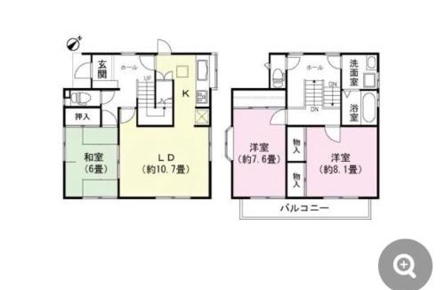 Atami House | Atami Ocean View Sakura 熱海オーシャンビューサクラ - ペット可