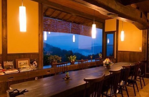 Misaki House | Aunsanbo