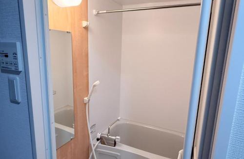Yanagibashi Apartment | aYADO 浅草橋 202