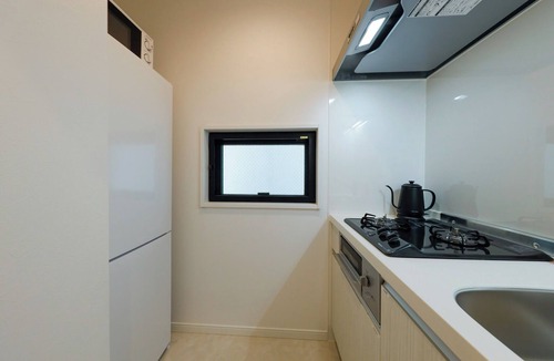 Setagaya Apartment | B 5minute walk to Setagaya Station Private rental Accommodates 4 people/Setagaya-ku Tokyo