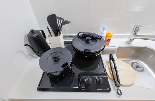 Setagaya Apartment | B 5minute walk to Setagaya Station Private rental Accommodates 4 people/Setagaya-ku Tokyo