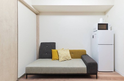 Setagaya Apartment | B1 4 minutes walk from Sangenjaya Station 5 mi/Setagaya-ku Tokyo