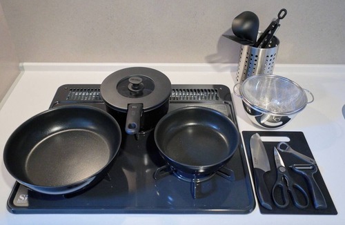 Setagaya Apartment | B1 4 minutes walk from Sangenjaya Station 5 mi/Setagaya-ku Tokyo