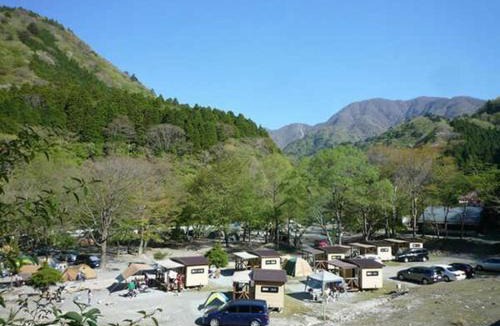 Yamakita Other | Bauerhaus Japan - Vacation STAY 24466v