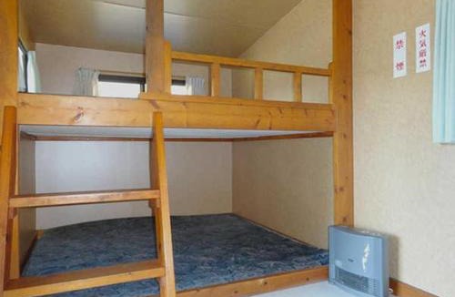 Yamakita Other | Bauerhaus Japan - Vacation STAY 24466v