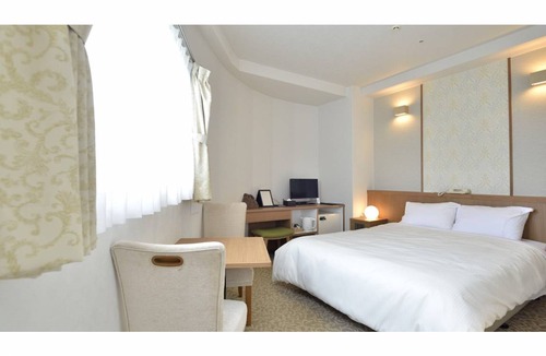 Shodoshima Hotel | Bay Resort Hotel Shodoshima