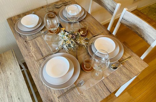 Sangenjaya Apartment | BEIGE - Experience Local Tokyo, Just 2 Stops from Shibuya