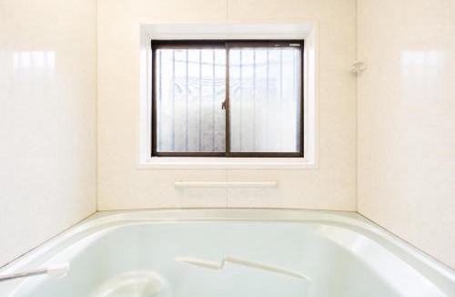 Okubo Apartment | BHokh Entire House 10 Guests 3min Shin-Okubo WiFi