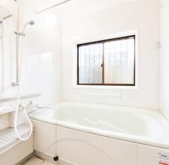 Okubo Apartment | BHokh Entire House 10 Guests 3min Shin-Okubo WiFi