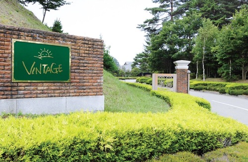 Hokuto Hotel | Breakfast included View of Yatsugatake and the S/Hokuto Yamanashi
