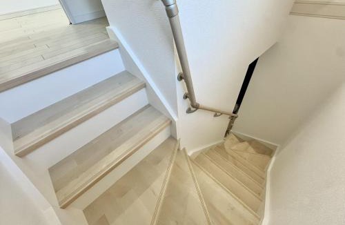 Nakajujo House | Building 2, Dorothy Inn - Vacation STAY 06739v