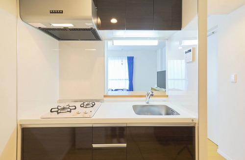 Setagaya Apartment | C 3minute walk from Setagaya Station Setagaya /Setagaya-ku Tokyo