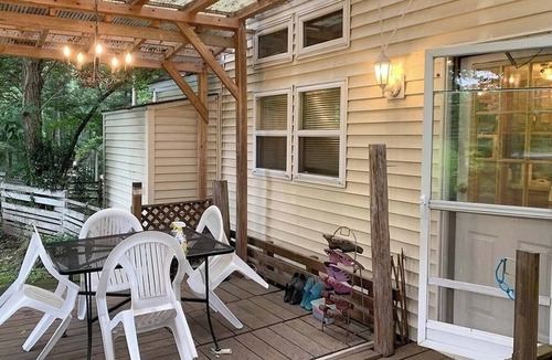 Annaka RV Rental | Casual Cottage | For 2 People | Extended Stay Pl/Annaka City Gunma