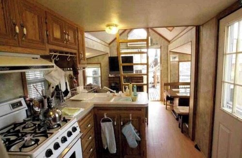 Annaka RV Rental | Casual Cottage | For 3 people | Free Dog Run Pla/Annaka City Gunma