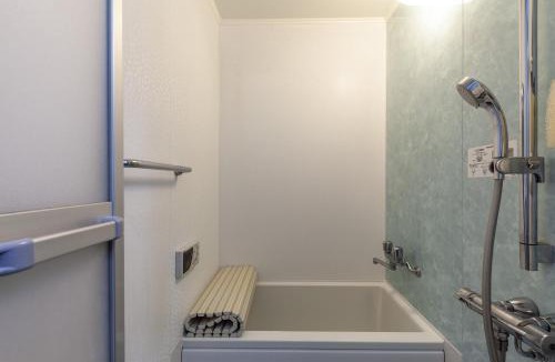 Hatagaya Apartment | City center Shibuya
