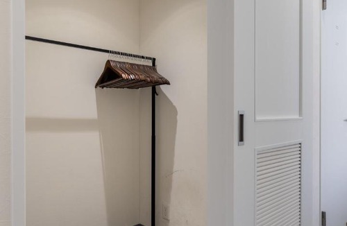 Shinagawa Apartment | Clair Kawasaki RE OFFICE
