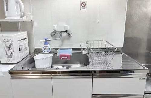 Honmachi Apartment | Close to SHIBUYA! New & Comfortable Stay!