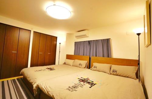 Matsudo Hotel | close02