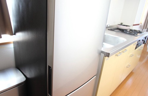 Nakano Apartment | Convenient Nakano Home near Station - Perfect for Budget Travelers (31)