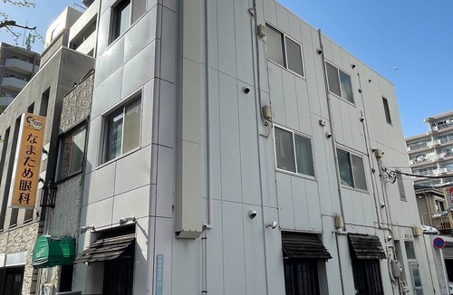 Nakano Apartment | Convenient Nakano Home near Station - Perfect for Budget Travelers (31)