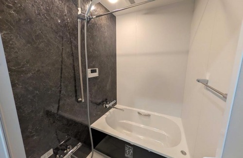 Ikejiri Apartment | COTO Premium Shibuya SAKURA
