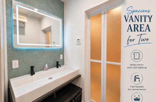 Ikejiri Apartment | COTO Shibuya Walkers' Base