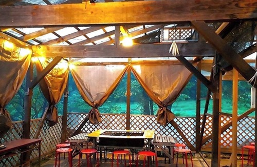 Shizukuishi RV Rental | Create a unique accommodation experience with your/Iwate District Iwate