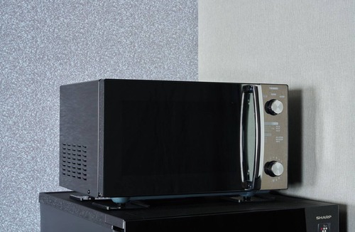 Asakusa Apartment | CROSS Suites Tokyo Asakusa（ORIX HOTELS & RESORTS）