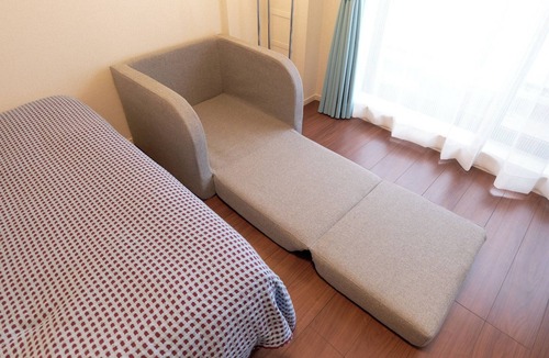 Toshima Apartment | D Accommodates 3 people 5 minutes walk from Ikebukuro Station WiFi available/Toshima Ward Tokyo