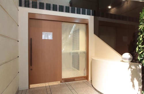 Toshima Hotel | Daiichi Inn Ikebukuro