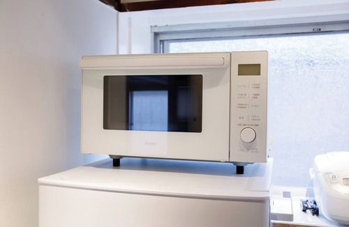 Hakone Apartment | Discount for consecutive stays Entire room avail/Ashigarashimogun Kanagawa