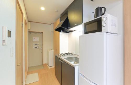Setagaya Apartment | Domire Setagaya by Tranova