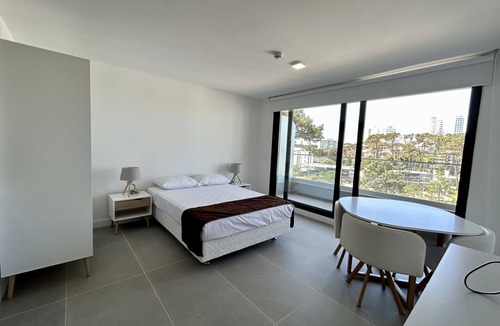 Punta del Este Apartment | Edificio View Punta del Este Oficial