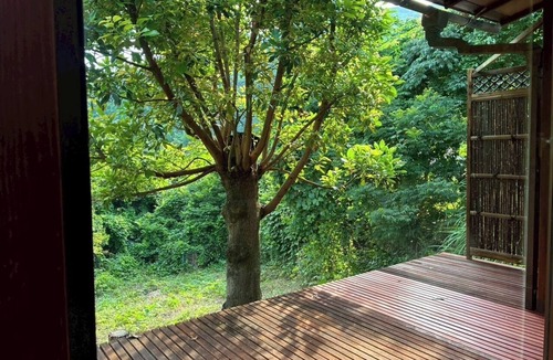 Yawatano House | Enjoy a relaxing and peaceful time in a traditiona/Ito City Shizuoka