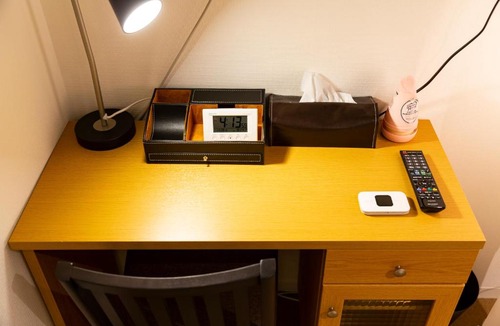 Kamiikebukuro Apartment | eos HOTEL Ikebukuro
