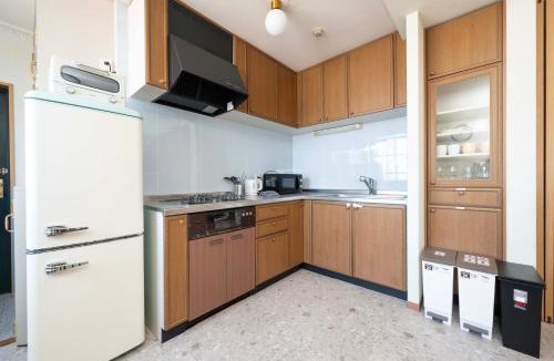 Roppongi Apartment | ever Inn Roppongi