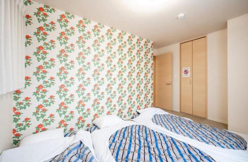 Kamata House | FAMILIA KAMATA 2 - Vacation STAY 53959v