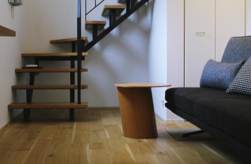 Hatagaya Apartment | FLAG Hotel