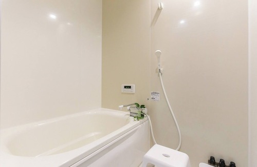 Nakamura House | Free parking available Washing machines and gas d/Nagoya City Aichi