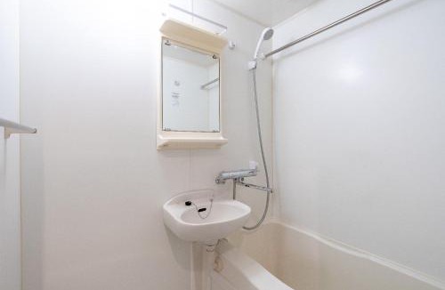 Kinshi Apartment | GALA PLACE Kinshicho